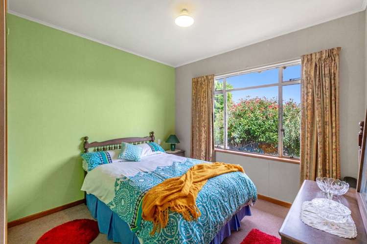 11 Talbot Street Gore Surrounds_17