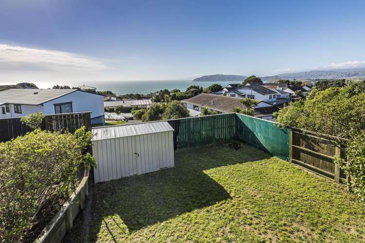 128 Pikarere Street Titahi Bay_24