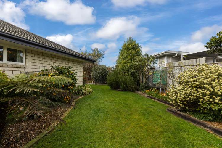 12 Ahmad Close Levin_23
