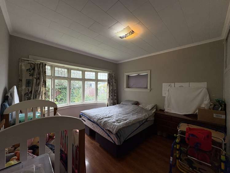 9 Gibson Drive Hornby_14