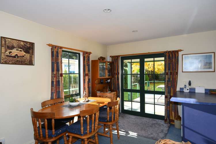 23 Malcolm Street Martinborough_7