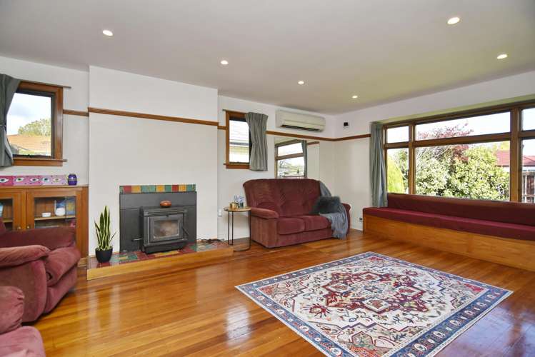 258 Hills Road Mairehau_10