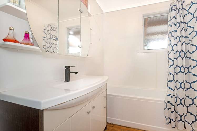 4934 Waiapu Road Ruatoria and Surrounds_22