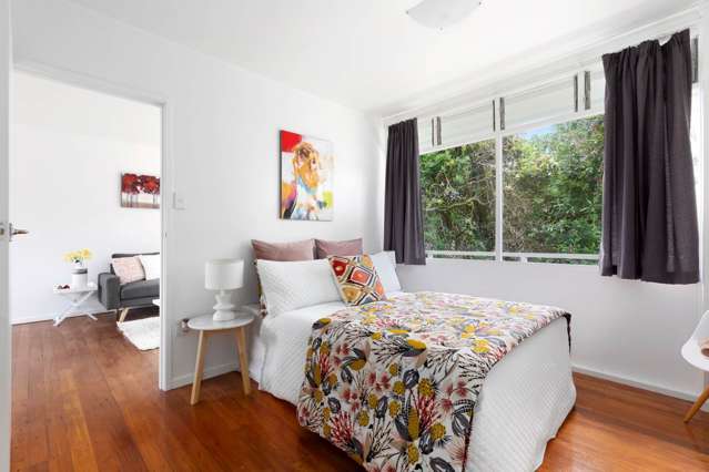 10/41 Grange Road Mount Eden_2