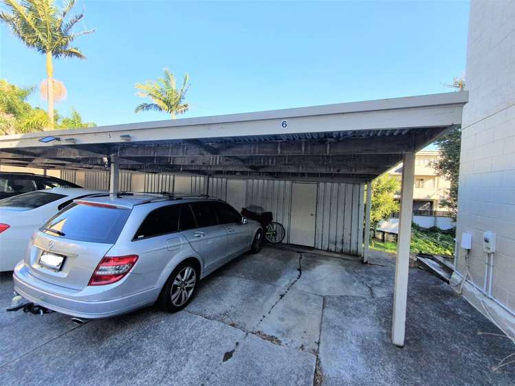6/32 Tarawera Terrace Saint Heliers_17