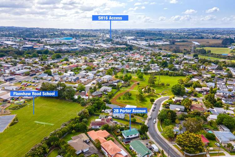 2B Porter Avenue Te Atatu South_18