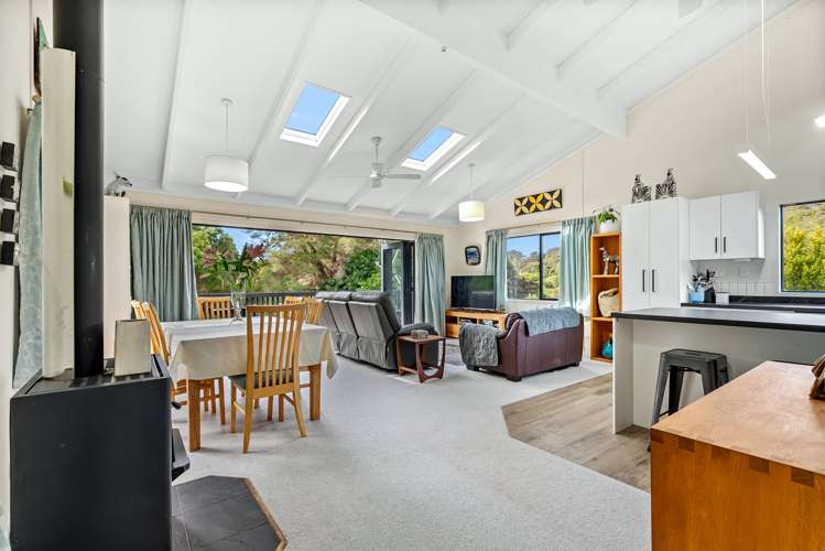 29 Tahunatapu Road Parua Bay_7