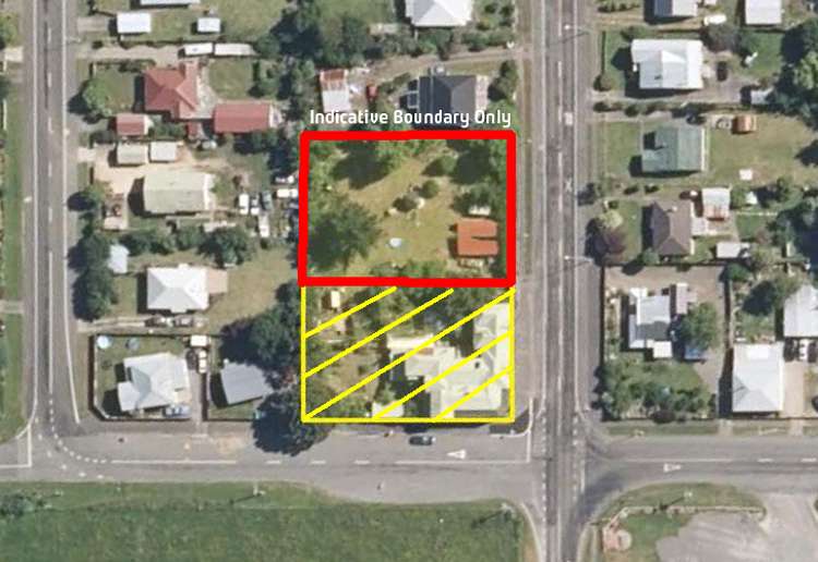 1 Mclean Street Woodville_6