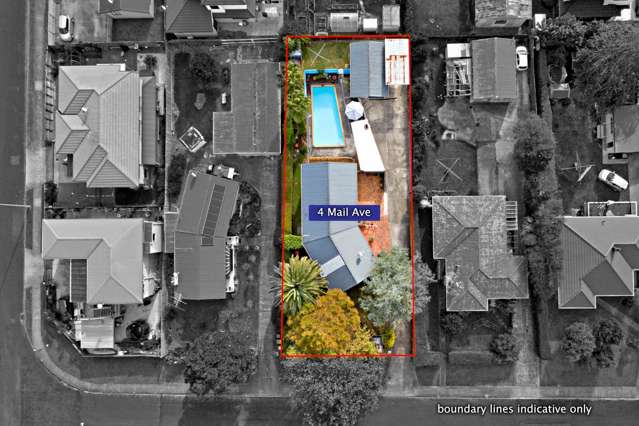 4 Mail Avenue Manurewa_1