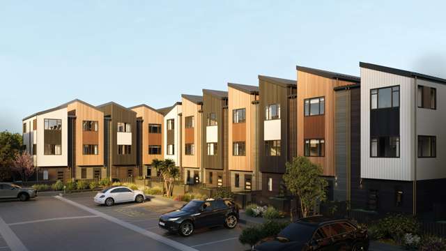 Lot 4/115 Walmsley Road Favona_4