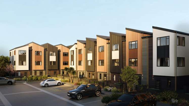 Lot 4/115 Walmsley Road_4