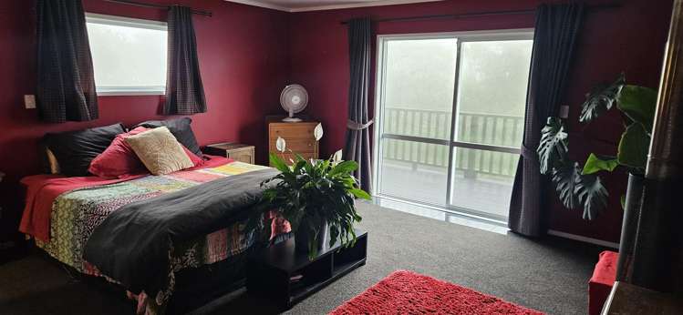 358 Gluepot Road Oropi_22