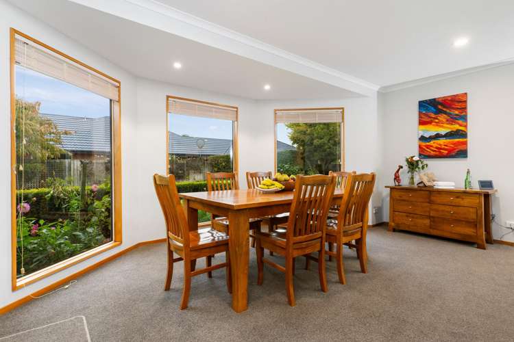 22 The Mews Lincoln_7