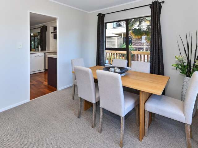 14 Deodar Place Totara Heights_3