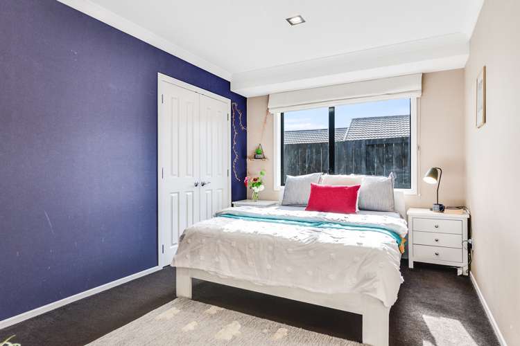 32 Moonlight Drive Rototuna North_9