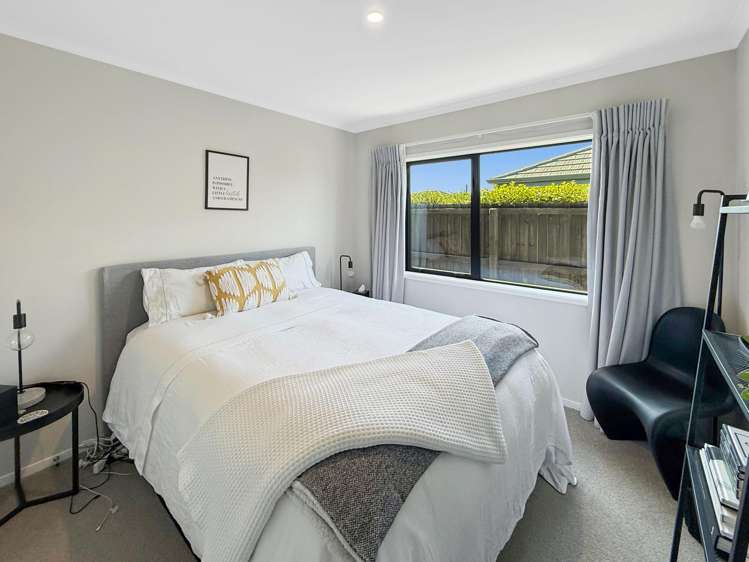 8 Hosta Lnwy Wigram_11