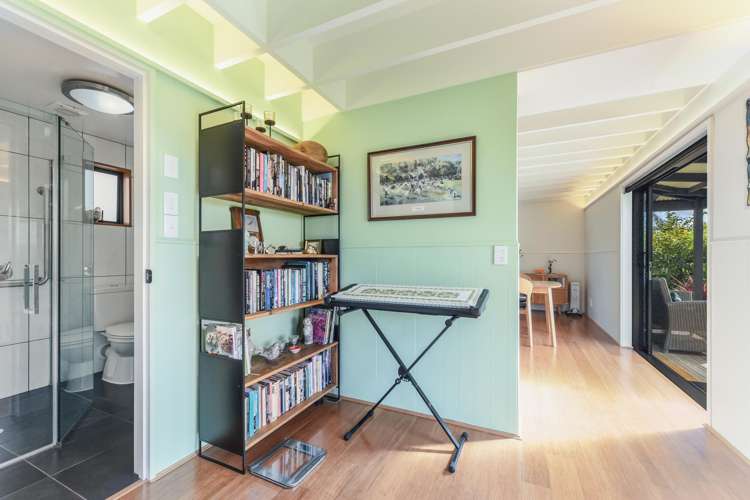 20a Sunrise Valley Road Upper Moutere_18