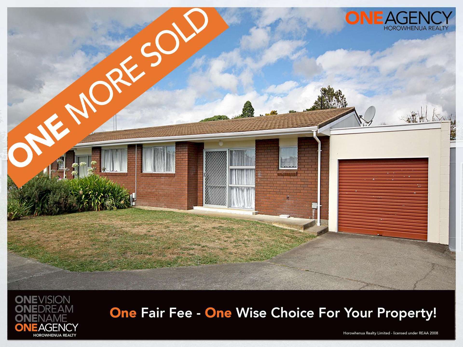 3 /18A Kings Drive Levin_0