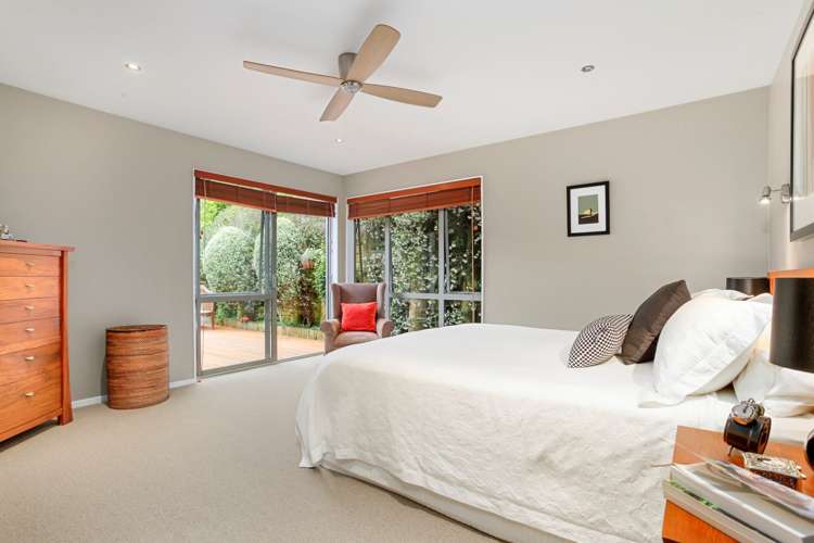 30 Carol Lee Place Albany Heights_11