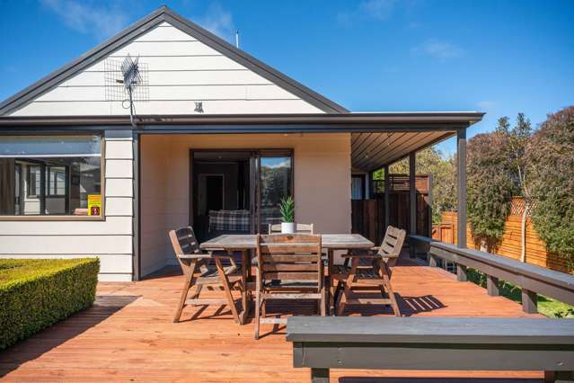 43 Saint James Street Richmond Heights_4