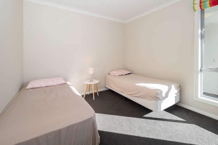 18 Tuarangi Road Netherby_10