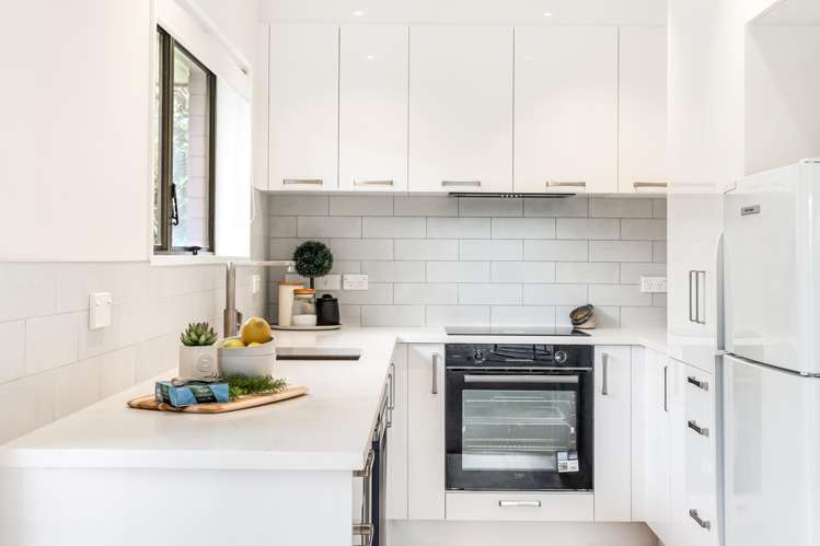 2/29 Rapallo Place Farm Cove_16