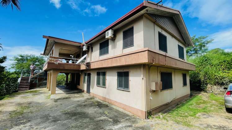 Lot 25 Valima Street Lautoka_5