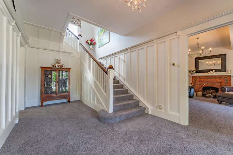 9 Branscombe Street Highfield_6