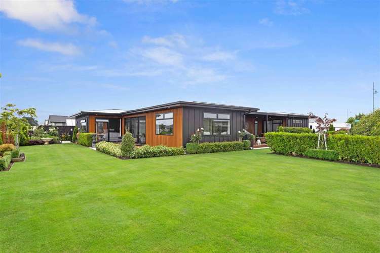 71 The Esplanade Pegasus_26