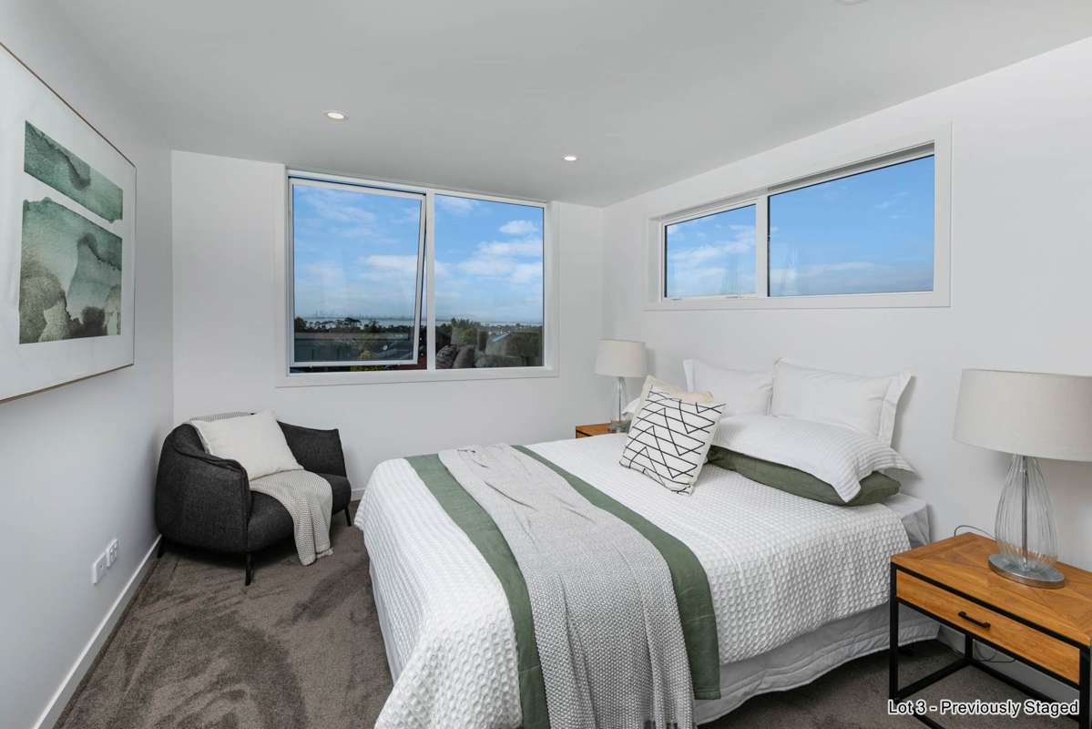 3 Westpark Drive_3