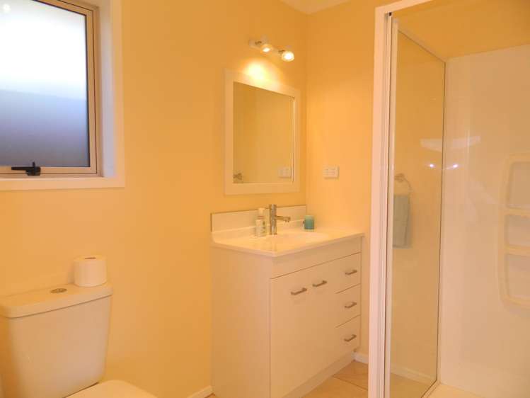 30 Ruru Lane Kerikeri_10