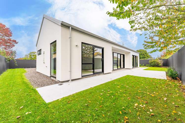 6A Campbell Street Geraldine_17