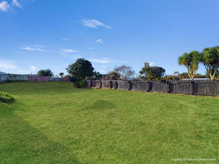 2B Waitai Street Castlecliff_14