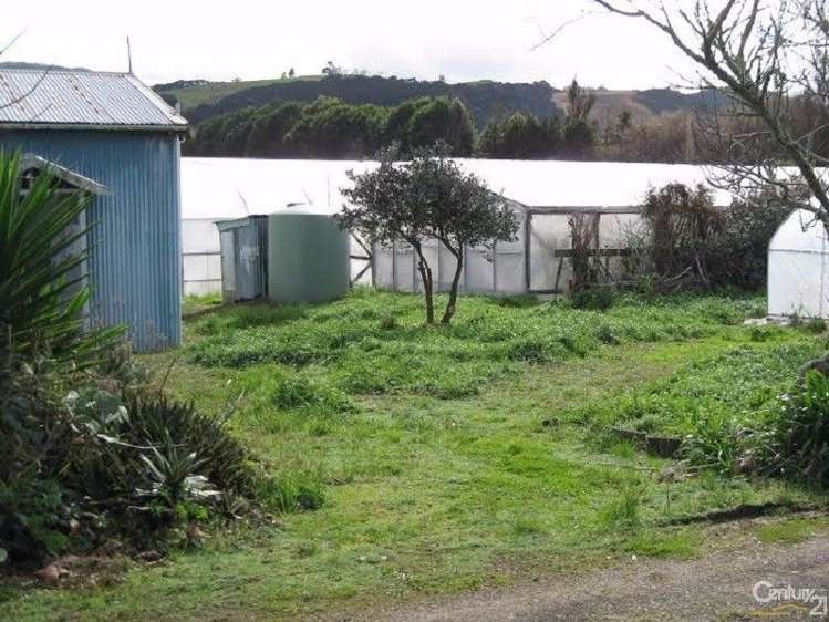 6 Irish Road Mangatawhiri_6