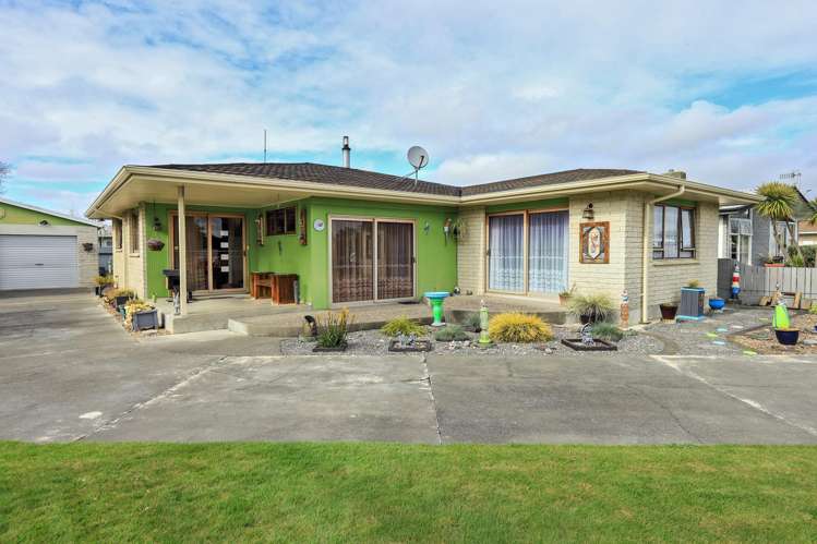 3 Yarmouth Road Flaxmere_17