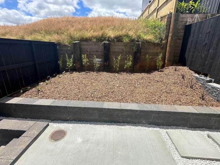 69 Taukahiwi Road Pukekohe_8