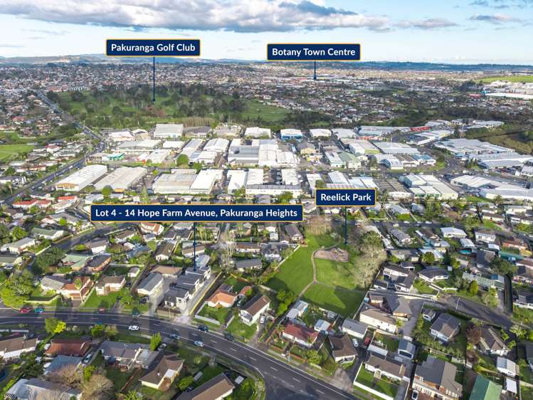 14D Hope Farm Avenue Pakuranga Heights_7