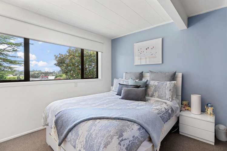 1 Vanessa Crescent Glendowie_14