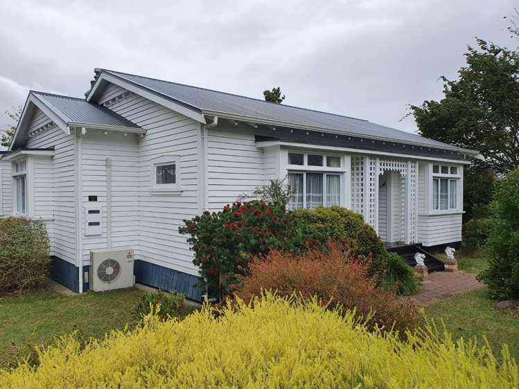 53 Centennial Avenue Te Aroha_0