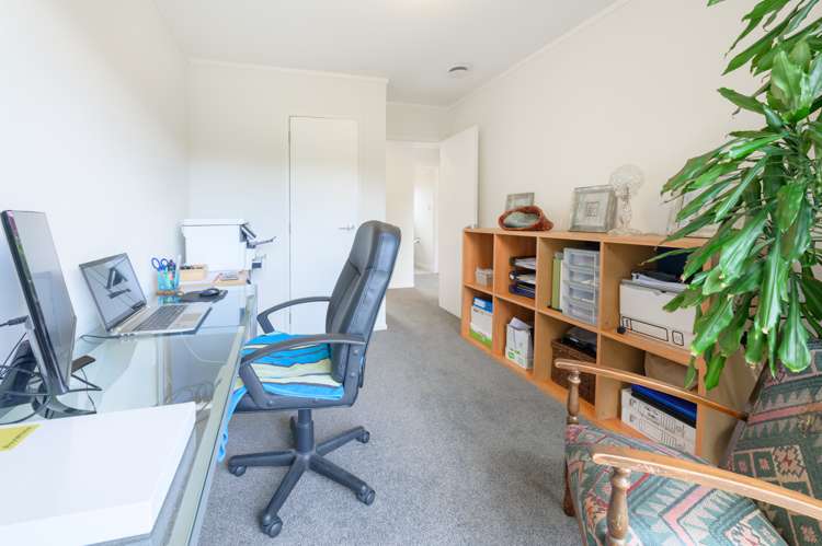 170 Wiseley Road West Harbour_12