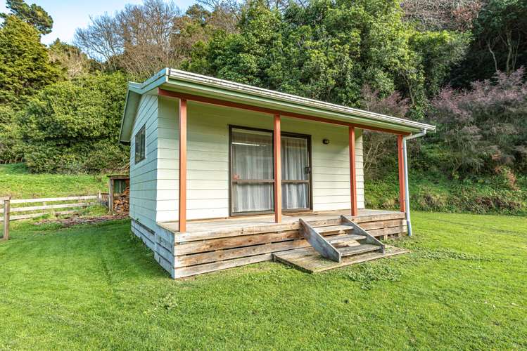 63 Halswell Street Wanganui Central_19