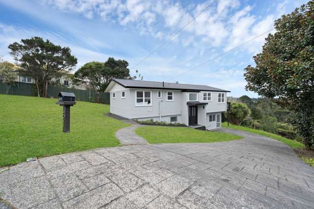 61 Waipa Street Birkenhead_2