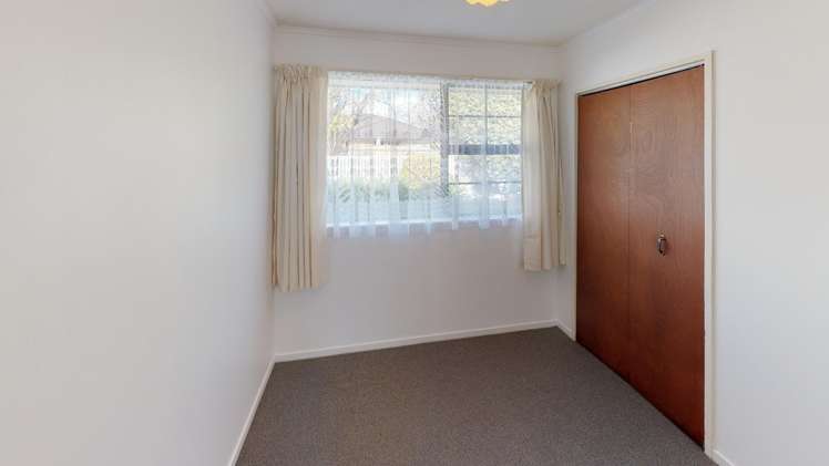 98 Monrad Street Highbury_4