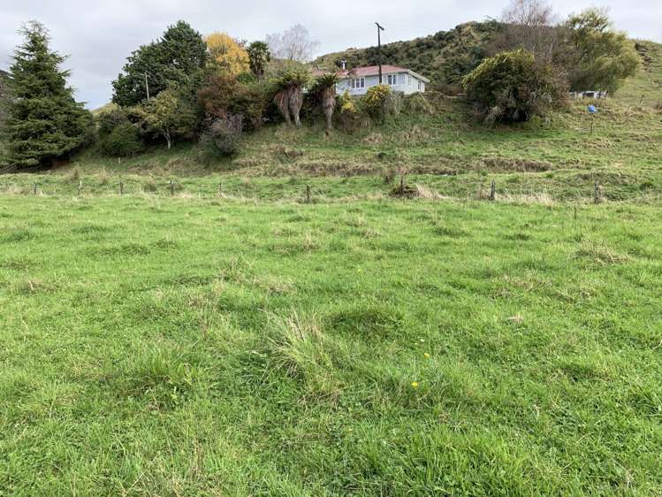 138 Quarry Road Stratford_15