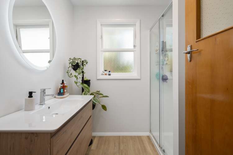 11 Mitchell Street Redwoodtown_22