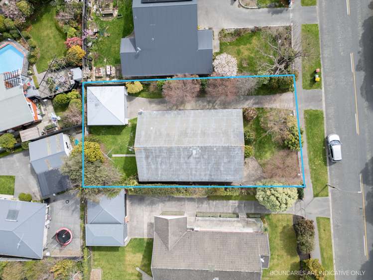 301 Waimairi Road Ilam_29