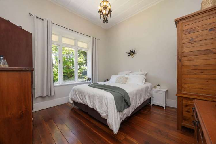 47 Glendale Road Glen Eden_10