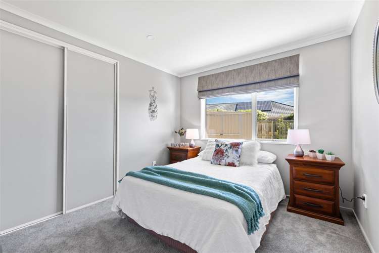 37 Campion Place Rolleston_12