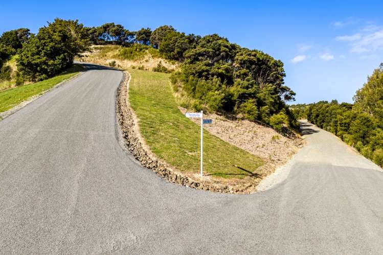 Lots 1-3 Kapawiti Road Mangawhai Heads_17
