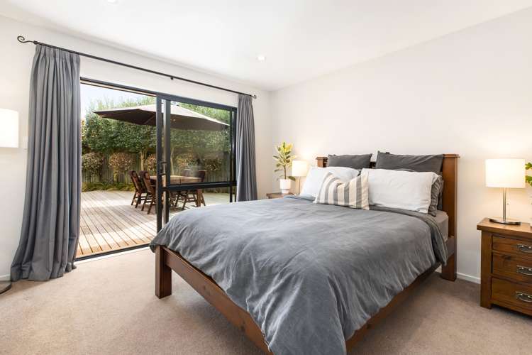 3 Mimosa Lane Yaldhurst_15